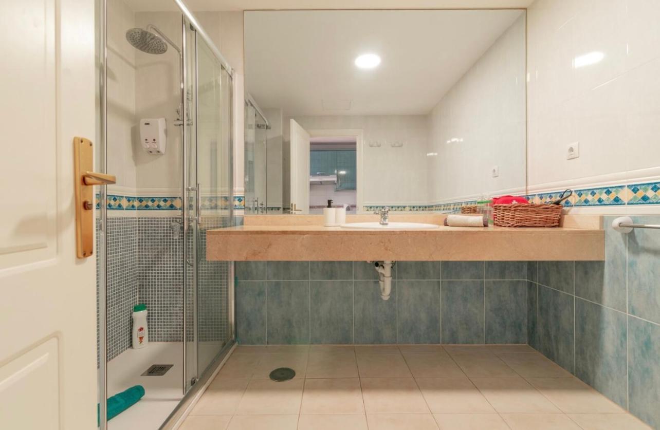 Casa Paraiso Papagayo Corralejo Extérieur photo